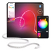 Philips Hue Flux LED Strip 3 meter 2900lm