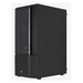 Aerocool Quantum Midi Tower Black thumbnail 7