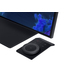 Samsung LS55CG970NLXZX computer monitor 139.7 cm (55″) 3840 x 2160 pixels 4K Ultra HD LED Black thumbnail 36