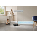 Ecovacs DEEBOT T90s Omni Pro Care Kit