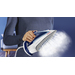Tefal Easygliss Plus FV5715