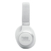 JBL Live 770NC Wit