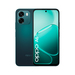 OPPO A6 128GB Zwart 5G
