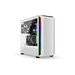be quiet! Shadow Base 800 DX White Midi Tower thumbnail 5