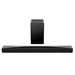 TCL Q Q75H Titanium 5.1.2 kanalen 620 W