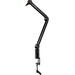 HyperX Caster Mic and Camera Arm