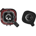KitchenAid Pure Power 5KSB2073EER Keizerrood