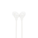 JBL Tune 135BT Wit