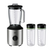 Braun JB 3272 SI