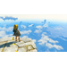 The Legend of Zelda: Tears of The Kingdom Nintendo Switch 2 Edition