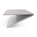 Lenovo Yoga Slim 7 U 14IPH11 83QK00ARMH