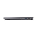 Acer Chromebook Plus Spin 514 CP514-4HN-52HV