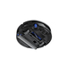 Ecovacs DEEBOT T90s Omni Pro Care Kit