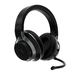 Turtle Beach Stealth Pro Multiplatform Wireless Active Noise-Cancelling Bluetooth Gaming Headset for PS5, PS4, PC thumbnail 1
