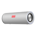 Honor 5504AAVM portable/party speaker Stereo portable speaker White 30 W thumbnail 5
