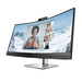 Monitor zakrzywiony 34