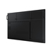 Samsung LH86WADWLGCXZA pizarrón interactivo 2.18 m (86") 3840 x 2160 Pixeles Pantalla táctil Gris