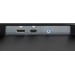 iiyama ProLite XUB2493HS-B6