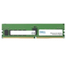 DELL AC830716 módulo de memoria 16 GB 1 x 16 GB DDR5 5600 MHz