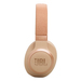 JBL Live 770NC Rosegoud