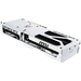 MSI GeForce RTX 5080 VENTUS 3X OC WHITE 16GB