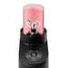 nutribullet Chill Zwart