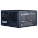 Hiditec PSX500 Bulk power supply unit 500 W 20+4 pin ATX ATX Black thumbnail 2