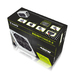 TooQ TQEP-480S power supply unit 480 W 20+4 pin ATX ATX Silver thumbnail 4