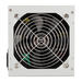 TooQ TQEP-480S power supply unit 480 W 20+4 pin ATX ATX Silver thumbnail 2