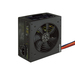 TooQ TQEP-550SP power supply unit 550 W 20+4 pin ATX ATX Black thumbnail 1