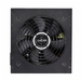 TooQ TQEP-550SP power supply unit 550 W 20+4 pin ATX ATX Black thumbnail 3