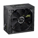 TooQ TQEP-600SP power supply unit 600 W 20+4 pin ATX ATX Black thumbnail 3