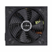 TooQ TQEP-600SP power supply unit 600 W 20+4 pin ATX ATX Black thumbnail 4