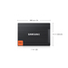 Samsung 830 Series 256 GB 2.5″ Serial ATA thumbnail 4
