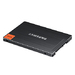 Samsung 830 Series 256 GB 2.5″ Serial ATA thumbnail 5