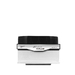 ARCTIC Alpine 11 Plus – Optimised Intel CPU Cooler thumbnail 4