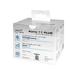 ARCTIC Alpine 11 Plus – Optimised Intel CPU Cooler thumbnail 6