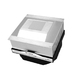 ARCTIC Alpine 11 Plus – Optimised Intel CPU Cooler thumbnail 2