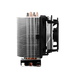ARCTIC Freezer 64 Pro – AMD CPU Cooler for Enthusiasts thumbnail 6