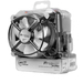 ARCTIC Freezer 64 Pro – AMD CPU Cooler for Enthusiasts thumbnail 7