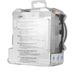 ARCTIC Freezer 64 Pro – AMD CPU Cooler for Enthusiasts thumbnail 8