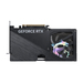 MSI GEFORCE RTX 5060 TI 8G GAMING OC tarjeta gráfica NVIDIA 8 GB GDDR7
