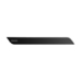 Seagate STAX500102 external hard drive 500 GB 5400 RPM Micro-USB B 3.2 Gen 1 (3.1 Gen 1) Black thumbnail 2