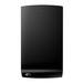 Seagate STAX500102 external hard drive 500 GB 5400 RPM Micro-USB B 3.2 Gen 1 (3.1 Gen 1) Black thumbnail 4