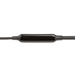 StarTech.com Cable USB Tipo C Activo de 3m - USB 3.2 10Gbps - Cable USB C Largo - Power Delivery PD de 60W - 8K 60Hz - DP 1.4 con Modo Alt HBR3/HDR10/MST/DSC 1.2/HDCP 2.2