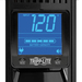 Tripp Lite SMART1500LCDXL UPS SmartPro LCD Interactivo de 120V 1500VA 900W, AVR, Tiempo de Autonomía Ampliado, 2U para Rack/Torre, LCD, USB, Serial DB9, 8 Tomacorrientes