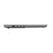 Lenovo IdeaPad Pro 5 OLED 16IAH10