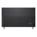 LG 55" QNED82 4K (2025)
