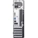 Lenovo ThinkCentre Edge E71 Intel® Pentium® G840 2 GB DDR3-SDRAM 320 GB Windows 7 Professional SFF PC Black thumbnail 1