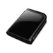 Buffalo MiniStation Extreme 500GB external hard drive 2.5″ USB 3.2 Gen 1 (3.1 Gen 1) Black thumbnail 4